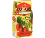 Strawberry & Kiwi 100g