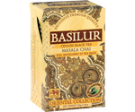 Masala Chai 25 Sobres