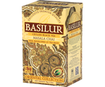 Masala Chai 25 Sobres
