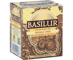Masala Chai 10 Sobres