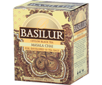 Masala Chai 10 Sobres