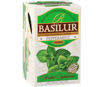 Peppermint 25 Sobres