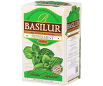 Peppermint 25 Sobres