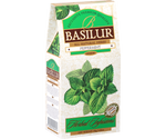 Peppermint 30g Infusions Caffeine Free