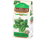 Peppermint 30g Infusions Caffeine Free
