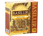 Masala Chai 100 Bolsas