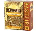 Masala Chai 100 Bolsas